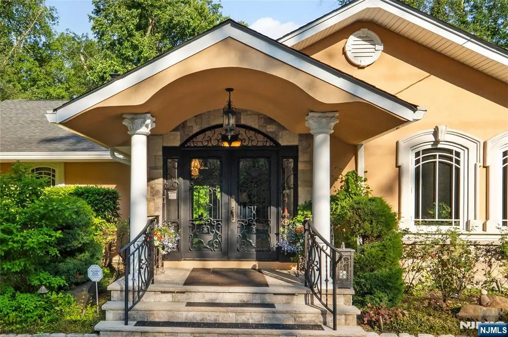 198 Pascack Road, Hillsdale, NJ 07642 - #1