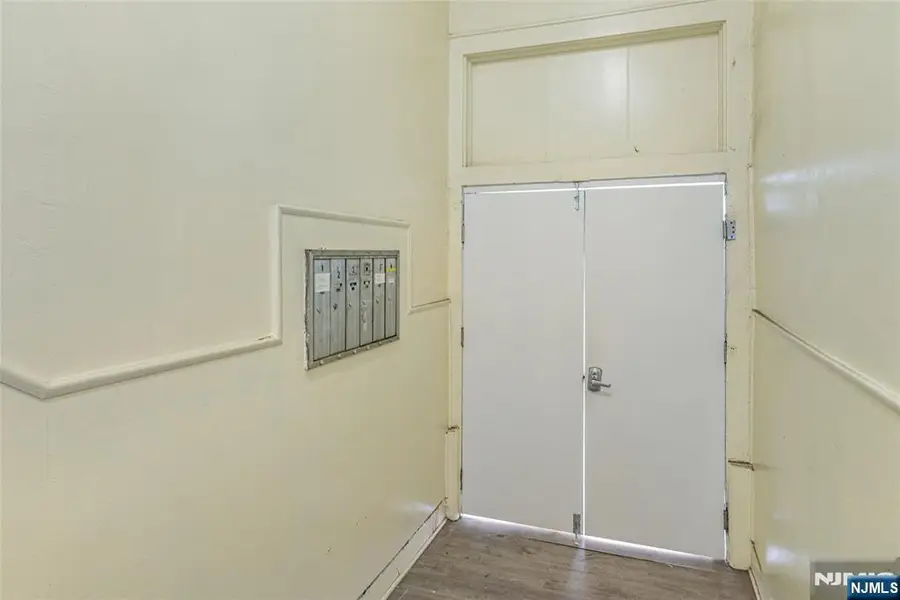 68 Mill Street, Belleville, NJ 07109 - Image #2