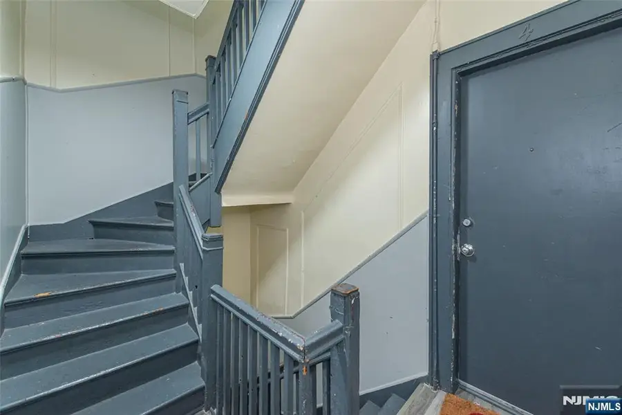 68 Mill Street, Belleville, NJ 07109 - Image #3