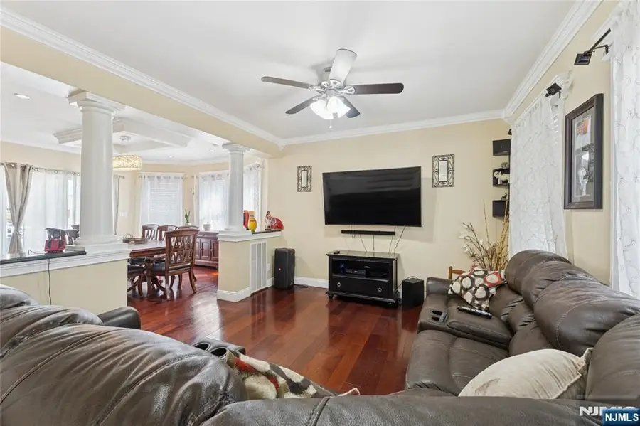 205 Summit Avenue, Bogota, NJ 07603 - Image #3