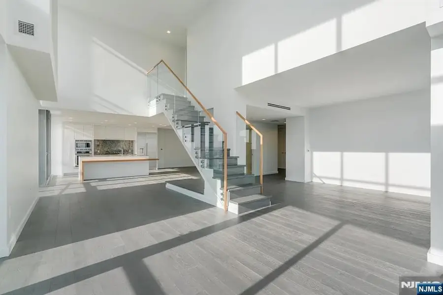 320 Adolphus Avenue 1415, Cliffside Park, NJ 07010 - #2