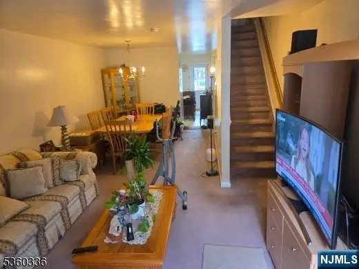 292 Kinney Street 1206, Newark, NJ 07103 - Image #2