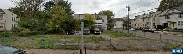 25 Prospect Street, Bloomfield, NJ 07003