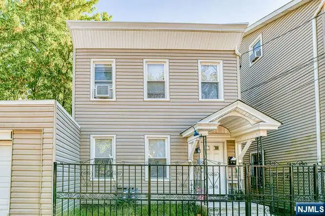 90-92 N 3rd Street, Paterson, NJ 07522 - Image #1