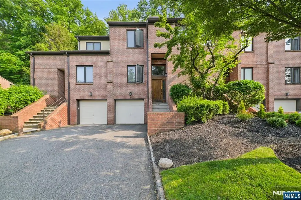 30 Andrea Drive 30, Caldwell, NJ 07006 - Image #1