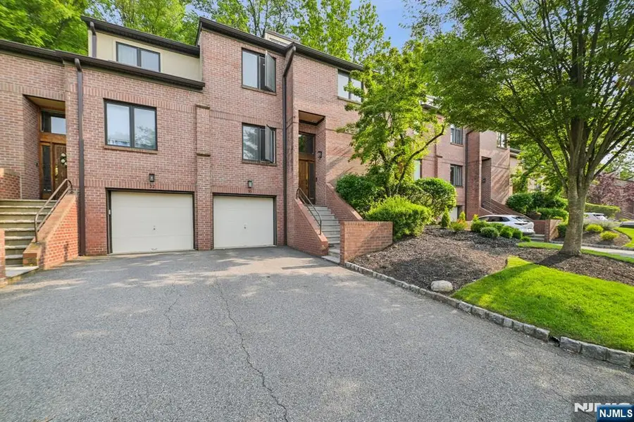 30 Andrea Drive 30, Caldwell, NJ 07006 - Image #2