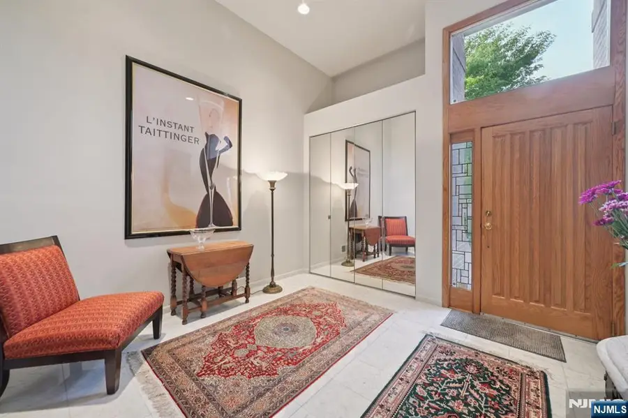 30 Andrea Drive 30, Caldwell, NJ 07006 - Image #3