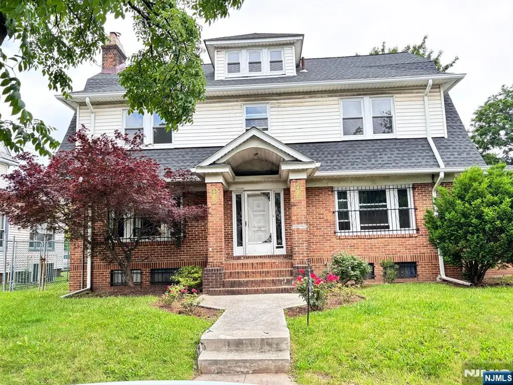 59 Pomona Avenue, Newark, NJ 07112 - Image #1