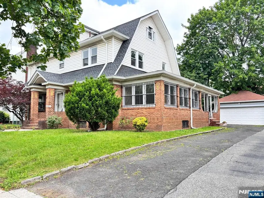 59 Pomona Avenue, Newark, NJ 07112 - Image #2