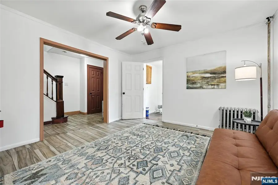 885 Stuyvesant Avenue, Irvington, NJ 07111 - Image #3