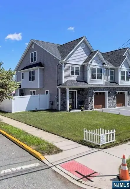 117 Central A, Lodi, NJ 07644