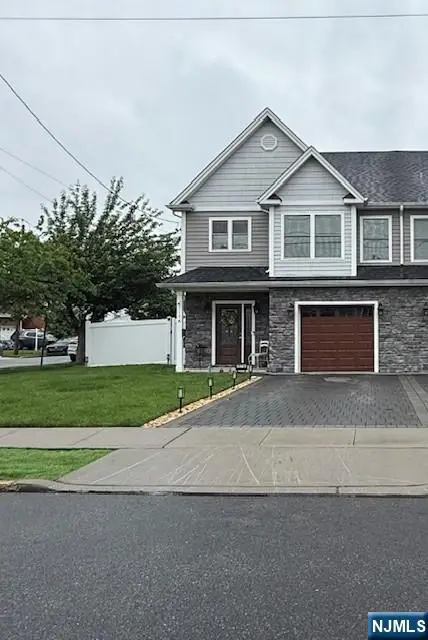 117 Central A, Lodi, NJ 07644 - Image #2