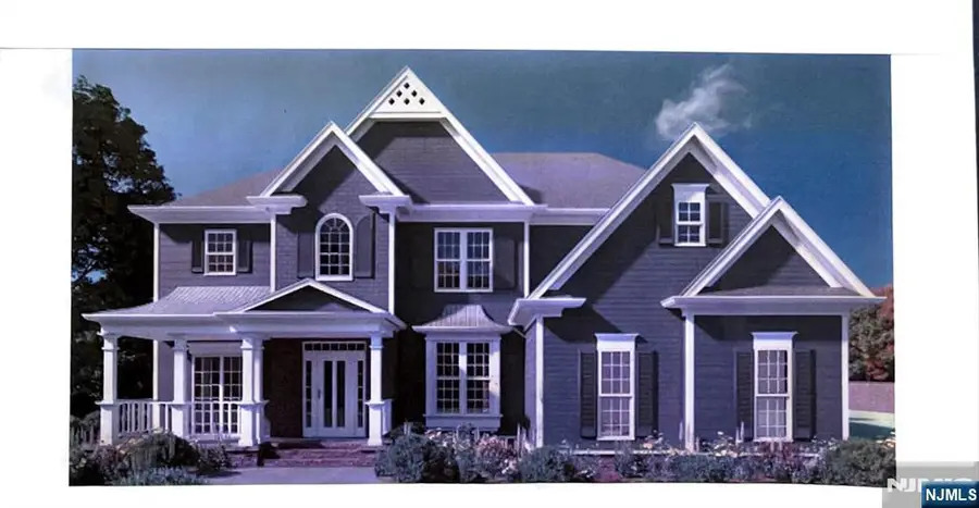 3 Everson Drive, Waldwick, NJ 07463 - Image #2