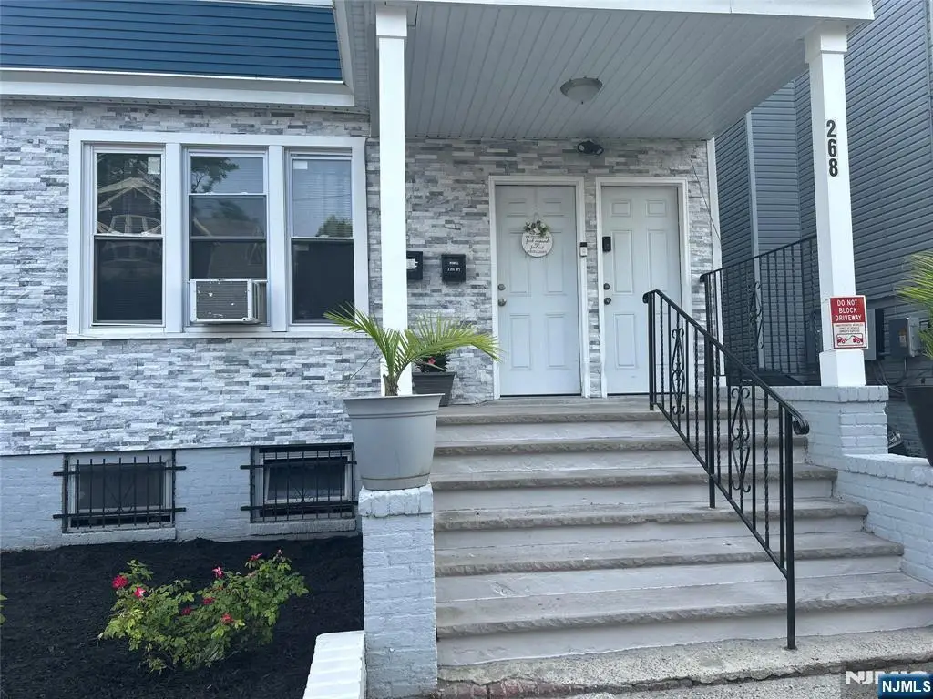 268 Lehigh Avenue, Newark, NJ 07112 - Image #1