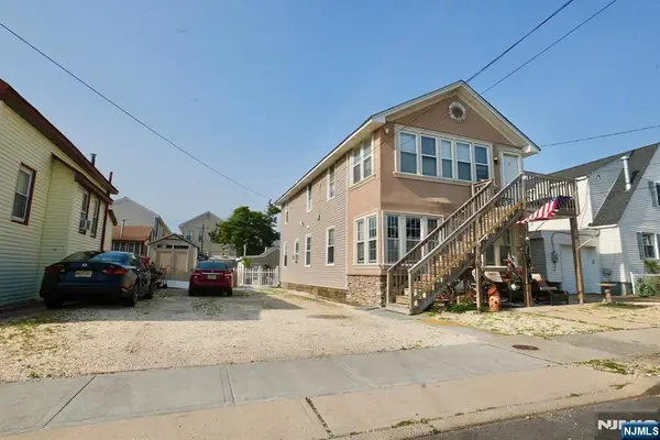 214 Franklin Avenue, Seaside Heights, NJ 08751
