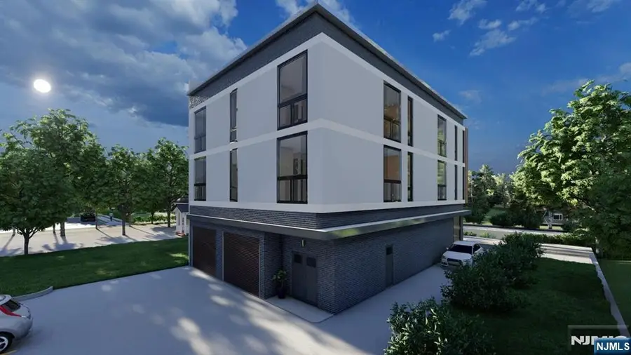 132-134 Belmont Avenue, Belleville, NJ 07109 - Image #2