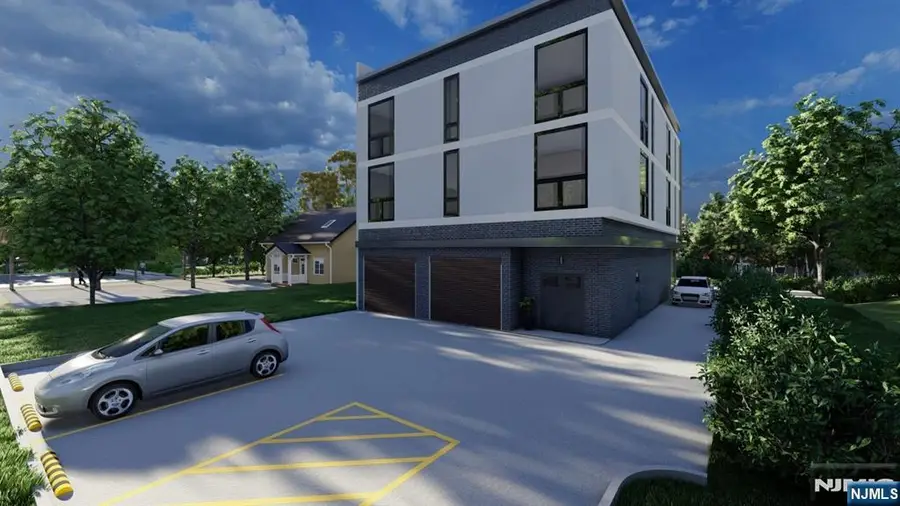 132-134 Belmont Avenue, Belleville, NJ 07109 - Image #3