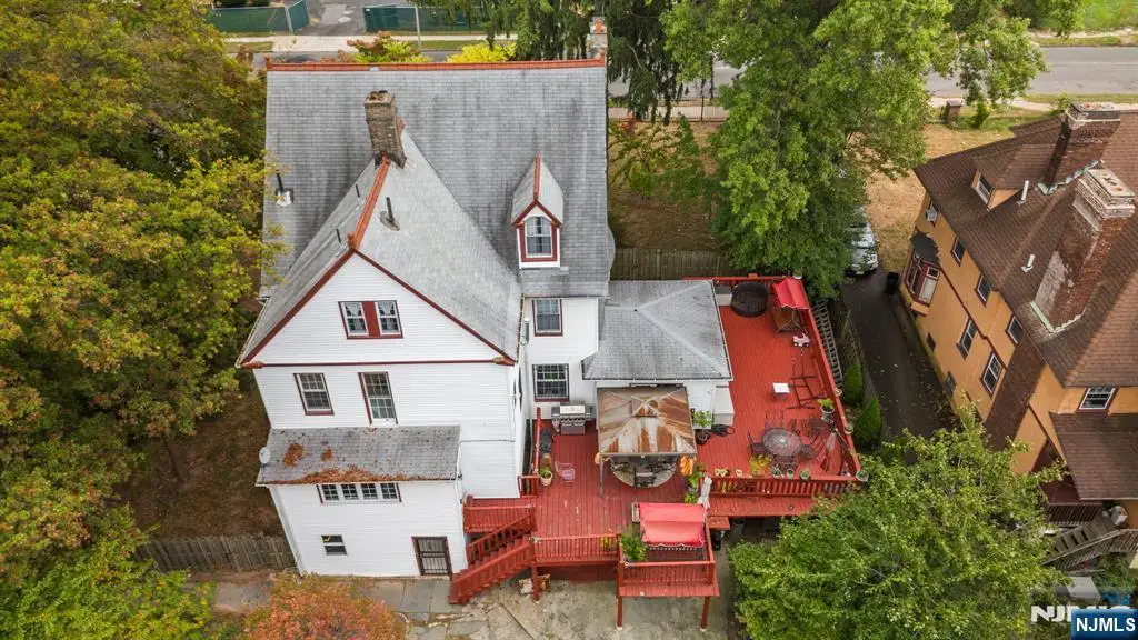 129 S Munn Avenue, East Orange, NJ 07018 - Image #1