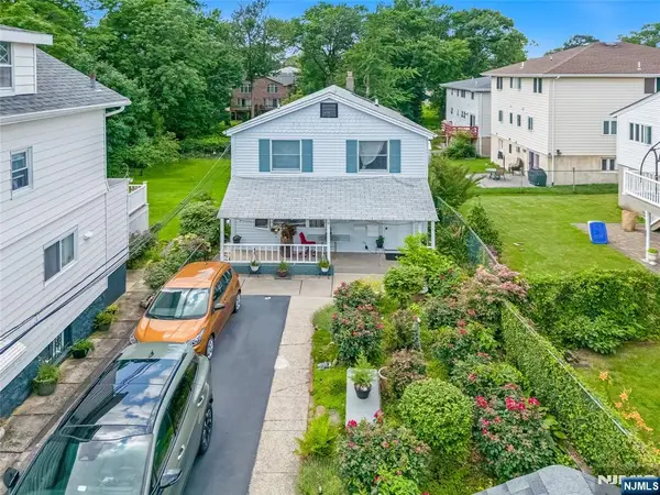 2455 3rd, Fort Lee, NJ 07024