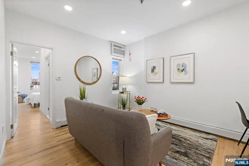 110 Washington Street 8, Hoboken, NJ 07030 - Image #1