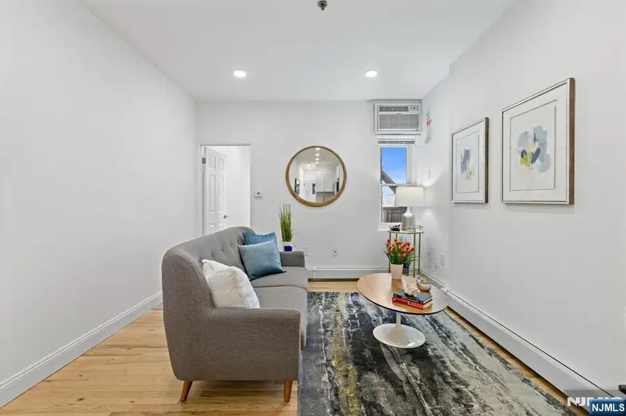 110 Washington Street 8, Hoboken, NJ 07030 - Image #3