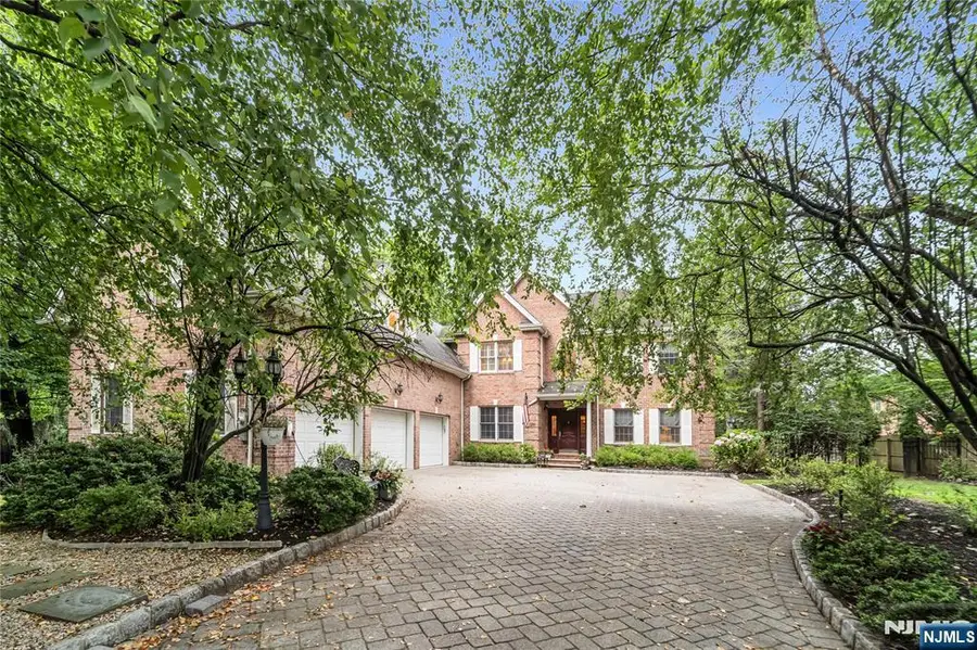 136 Tappan Road, Norwood, NJ 07648 - Image #3