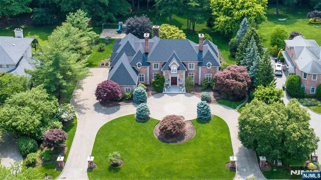 366 E Madison Avenue, Cresskill, NJ 07626 - Image #1