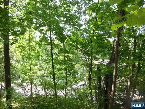 45 Buena Vista Way, Bloomingdale, NJ 07403