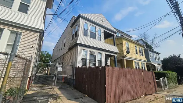 144 Alexander Street, Newark, NJ 07106