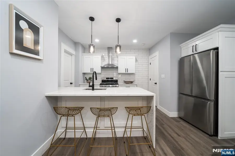 525 Argyle, Orange, NJ 07050 - Image #2