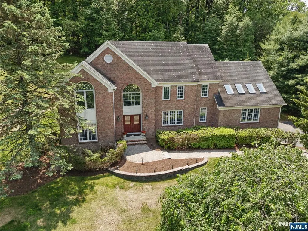 18 Rosewood Lane, Denville, NJ 07834 - #1
