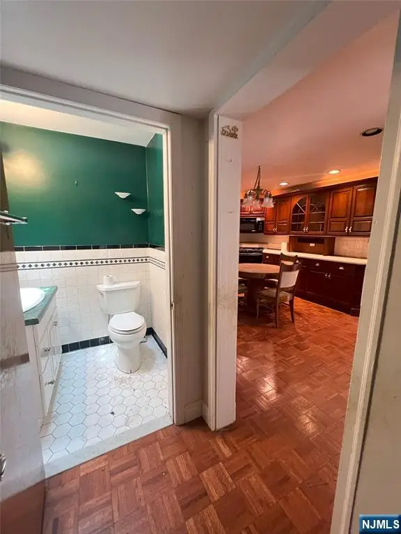 106 Prescott Street, Demarest, NJ 07627 - Image #3