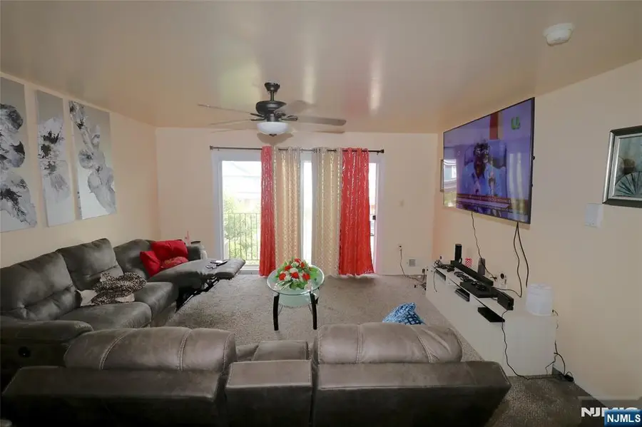 63-65 Milford Avenue, Newark, NJ 07108 - Image #3