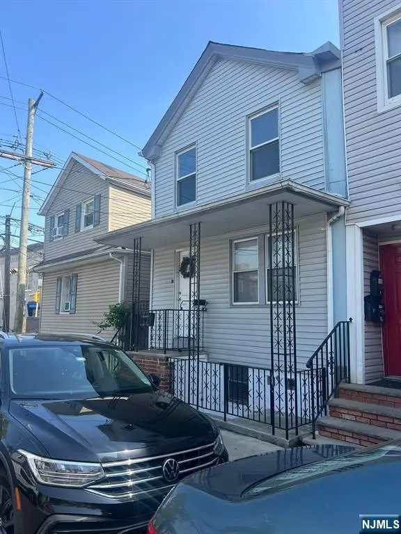 255 Kinney Street, Newark, NJ 07105 - Image #3
