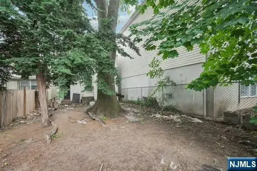 324 19th Street, Newark, NJ 07103 - Image #2