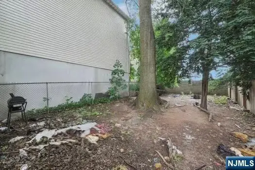 324 19th Street, Newark, NJ 07103 - Image #3