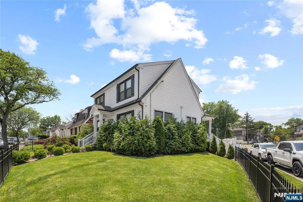65 Delmar Place, Irvington, NJ 07111 - Image #1