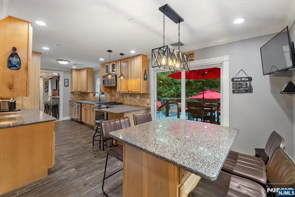 19 Elm Street, Haskell, NJ 07420 - Image #1