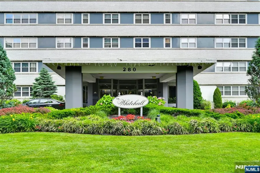 280 Prospect Avenue 3N, Hackensack, NJ 07601 - Image #2