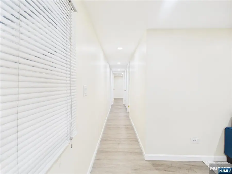 206 Albert Street, Lodi, NJ 07644 - Image #3