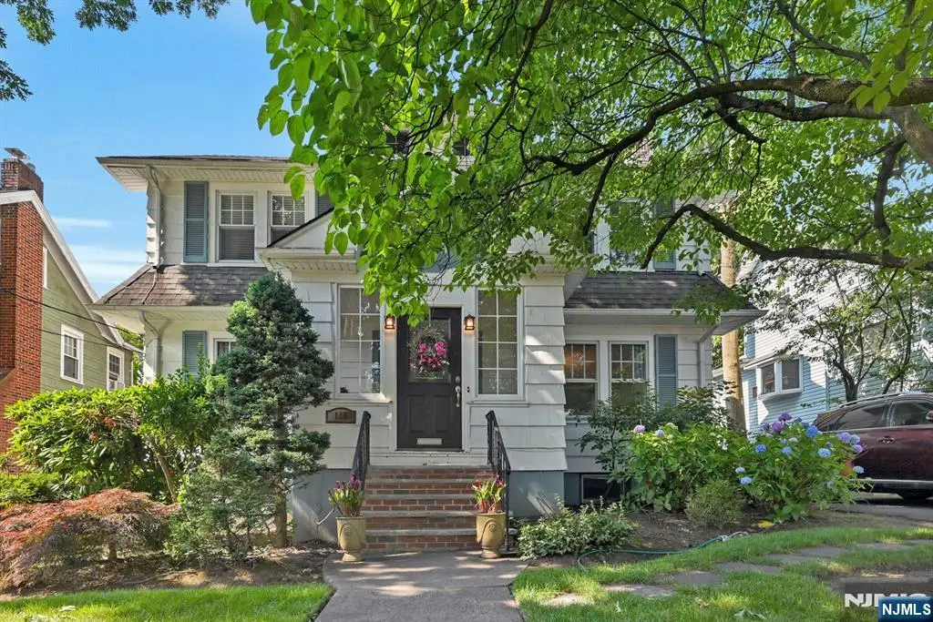116 Sherman Avenue, Teaneck, NJ 07666 - Image #1