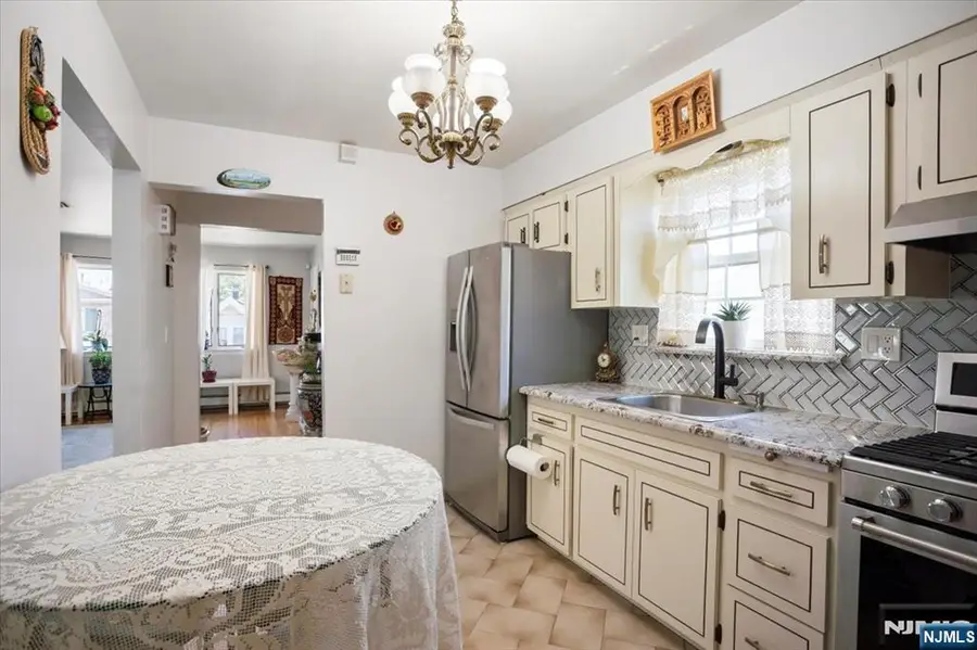 131 Shaler Avenue, Fairview, NJ 07022 - Image #2