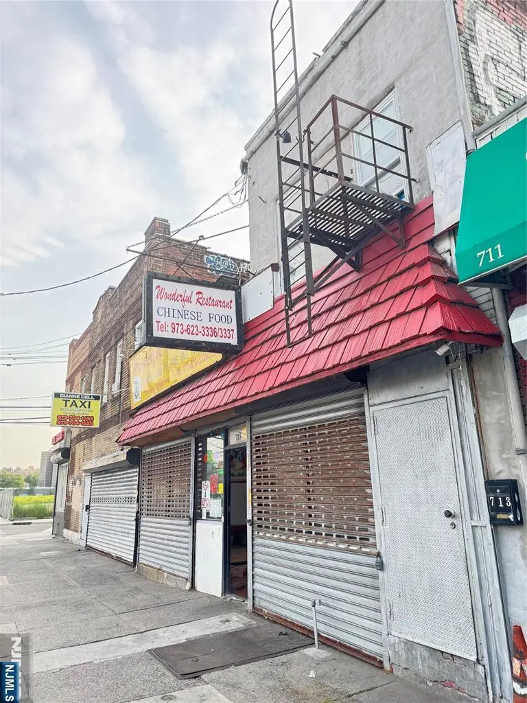 713 Frelinghuysen Avenue, Newark, NJ 07114 - Image #3