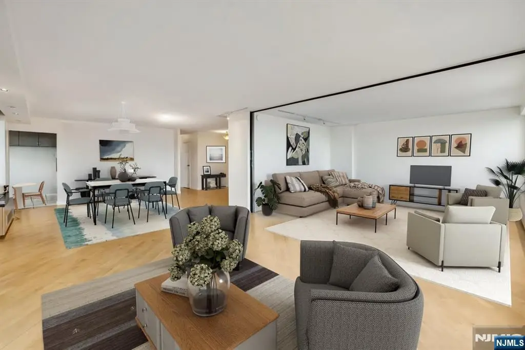 300 Winston 1822, Cliffside Park, NJ 07010 - #1