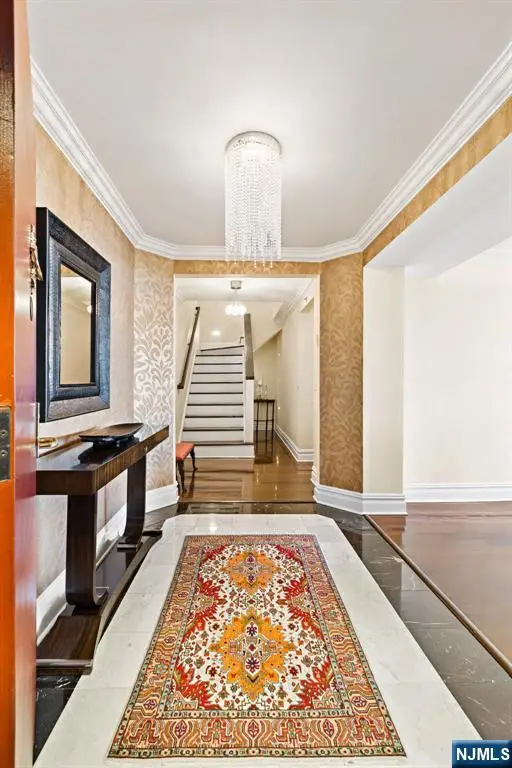 900 Palisade Avenue 2104, Fort Lee, NJ 07024 - Image #2