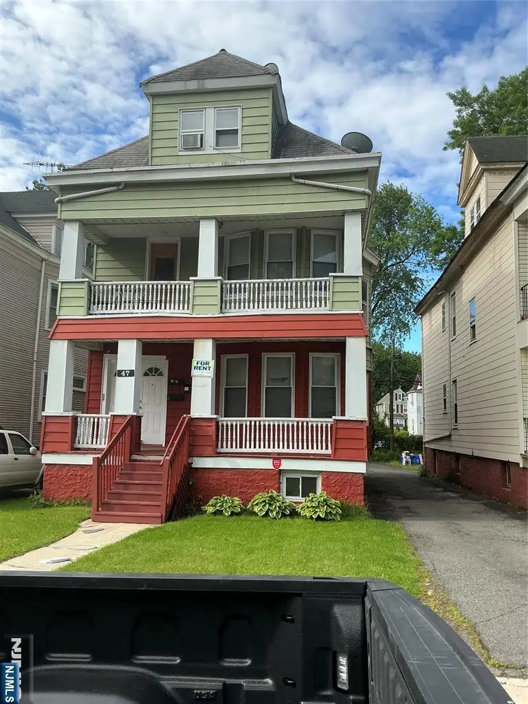49 Edgar Street, East Orange, NJ 07018 - Image #1