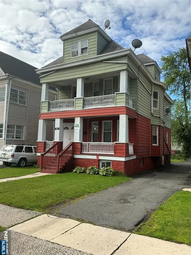 49 Edgar Street, East Orange, NJ 07018 - Image #2