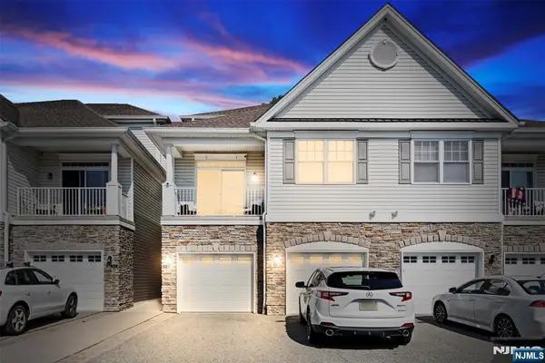 6 Elston Court, Wanaque, NJ 07420