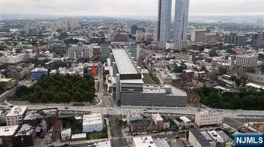 26 Oakland Avenue, Jersey City, NJ 07306 - Image #1