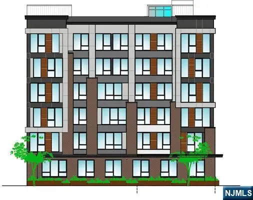 26 Oakland Avenue, Jersey City, NJ 07306 - Image #2